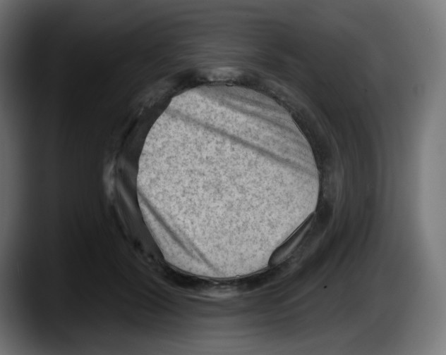 X0000087550604200705251741