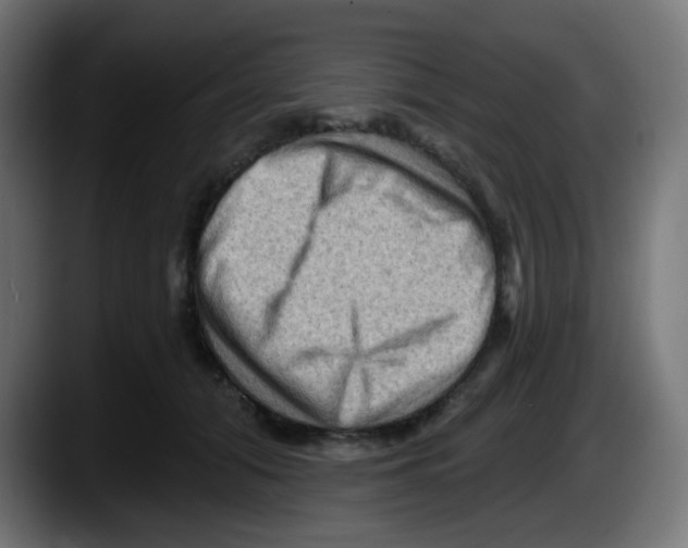 X0000087550608200705251741