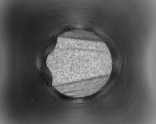 X0000087550609200705251741