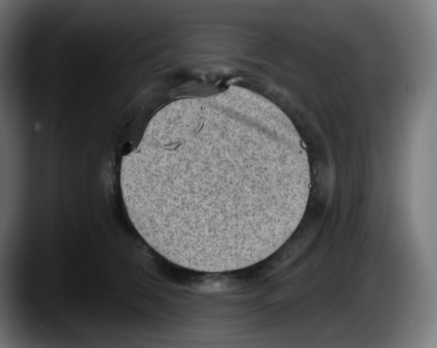 X0000087550612200705251741
