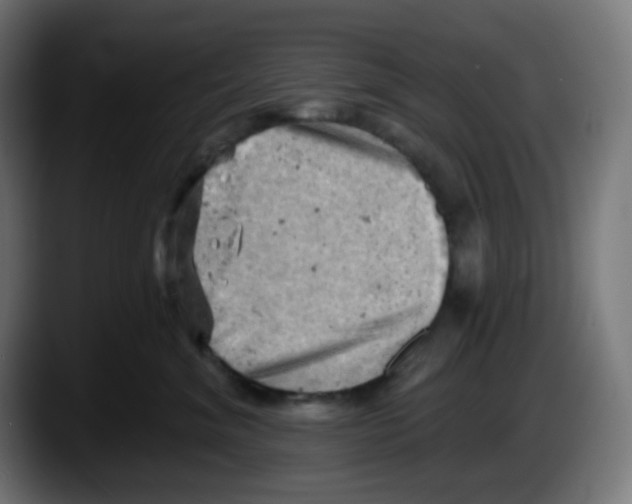 X0000087550620200705251741