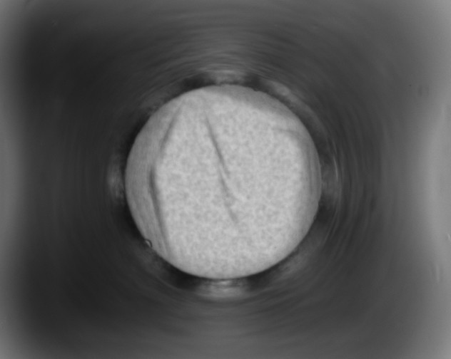 X0000087550622200705251741