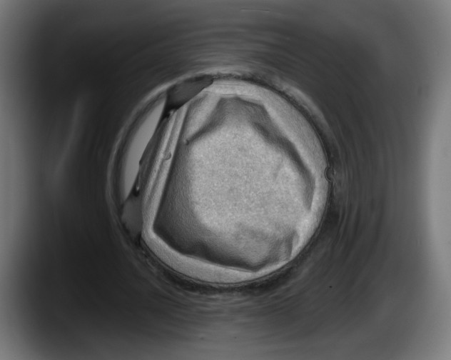 X0000087550628200705251741