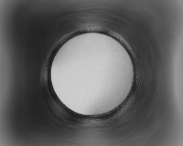 X0000087550629200705251741