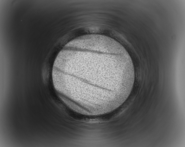 X0000087550645200705251741