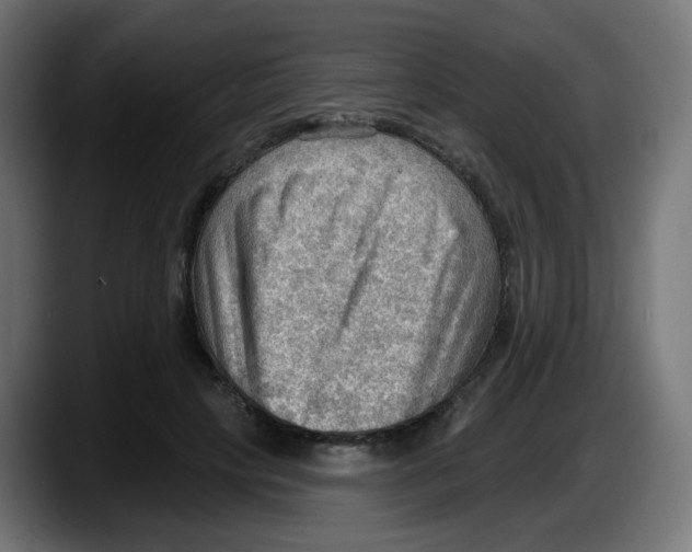 X0000087550649200705251741