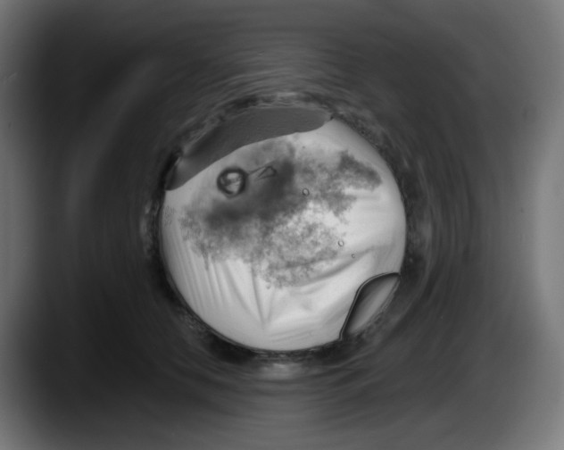 X0000087550658200705251741