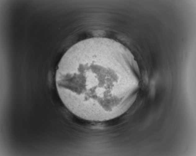 X0000087550667200705251741