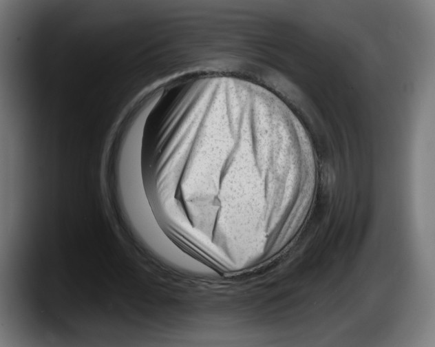X0000087550676200705251741