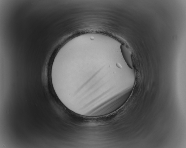 X0000087550678200705251740