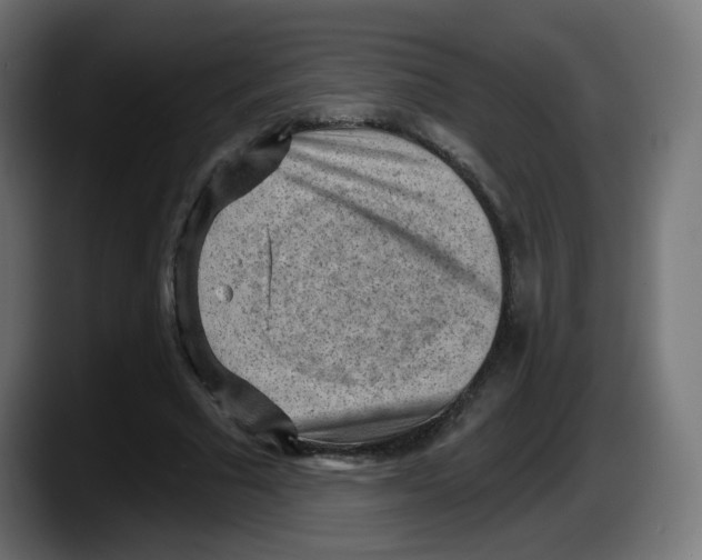 X0000087550681200705251740