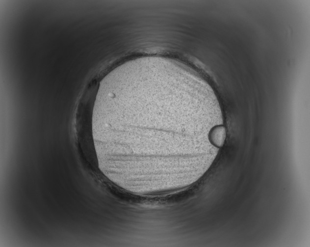 X0000087550682200705251740