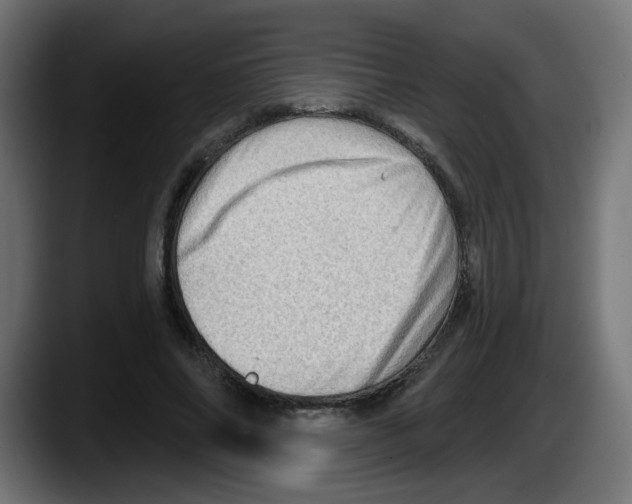 X0000087550686200705251740