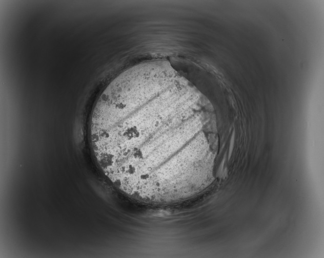 X0000087550687200705251740