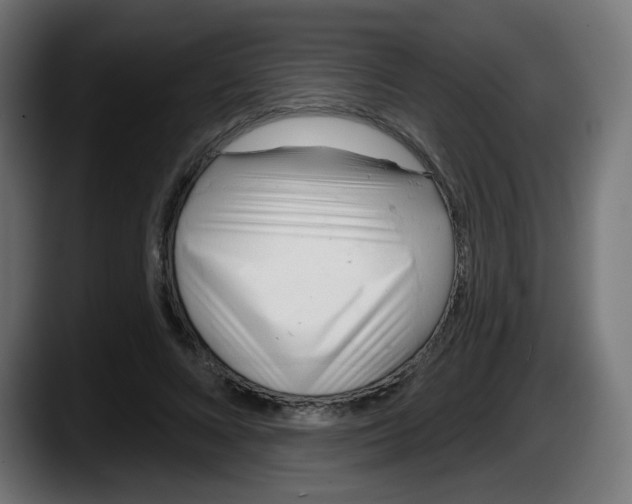 X0000087550688200705251740