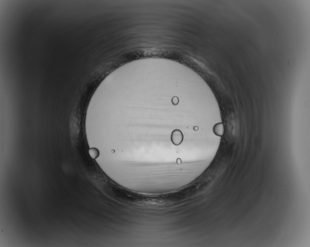 X0000087550691200705251740