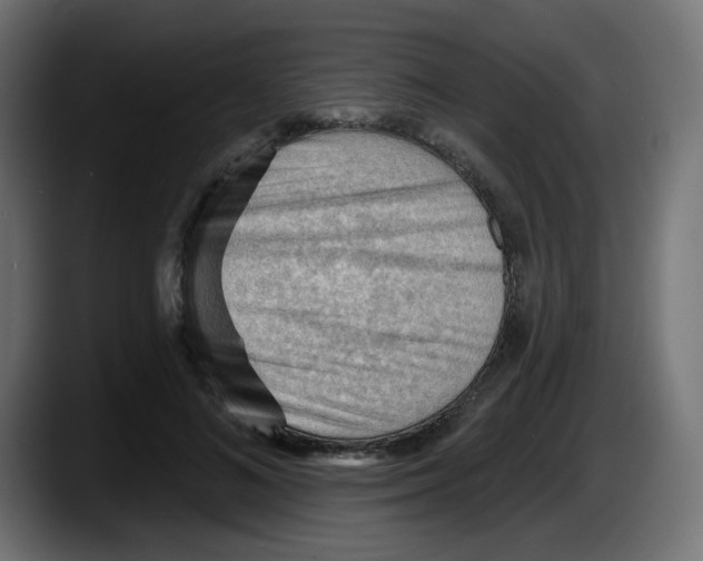X0000087550692200705251740