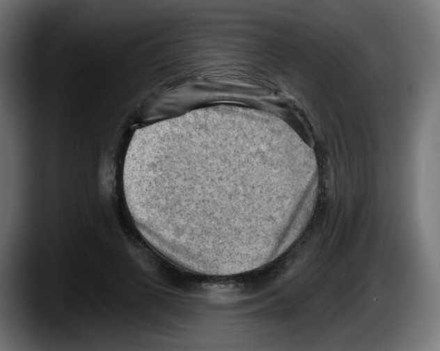 X0000087550693200705251740