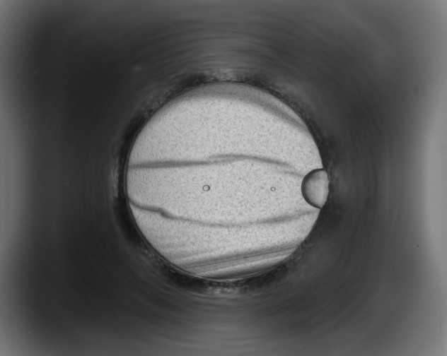 X0000087550694200705251740