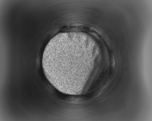 X0000087550697200705251740