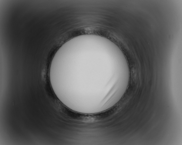 X0000087550698200705251740