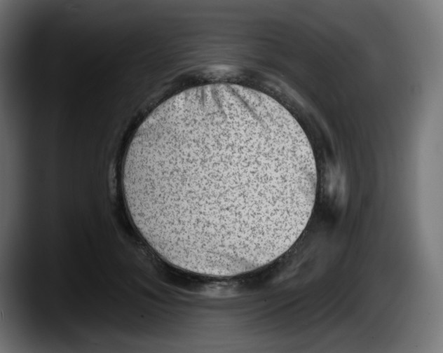 X0000087550700200705251740
