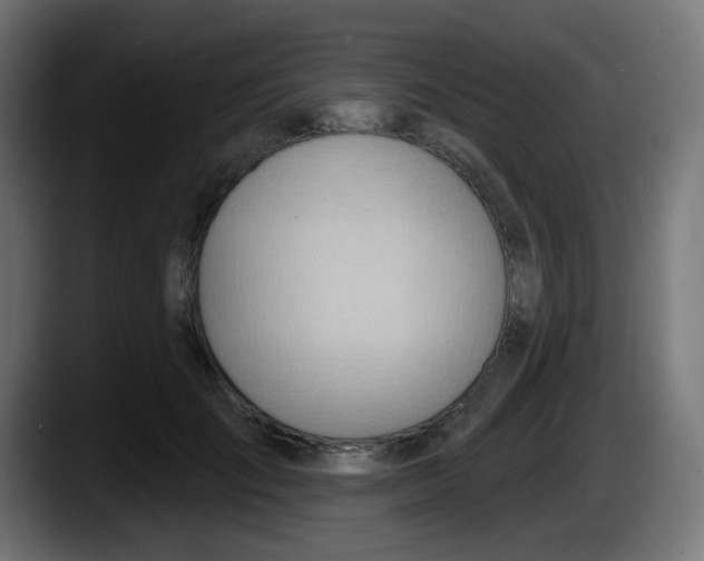 X0000087550701200705251740