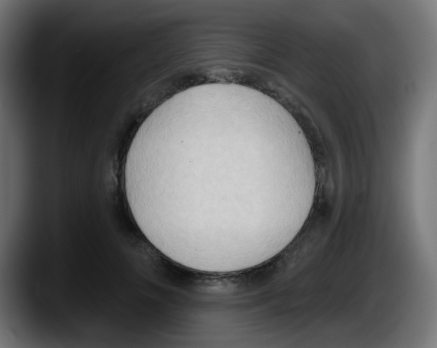X0000087550702200705251740
