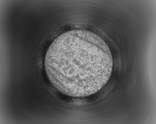 X0000087550703200705251740