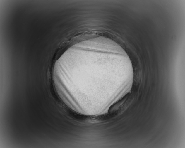 X0000087550704200705251740