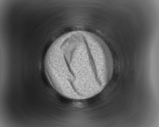 X0000087550706200705251740