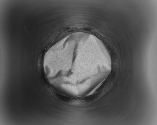 X0000087550708200705251740