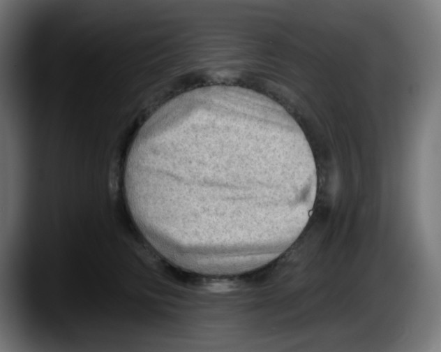 X0000087550710200705251740