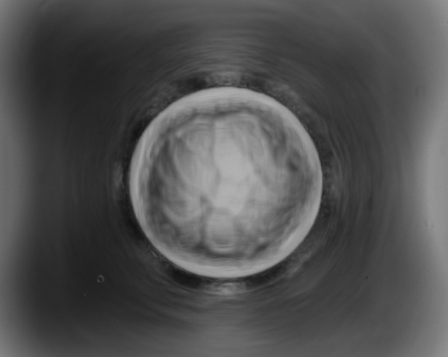 X0000087550711200705251740