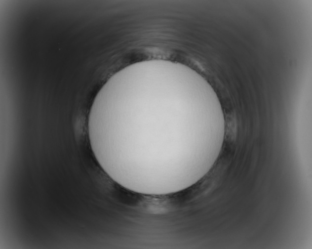 X0000087550713200705251740