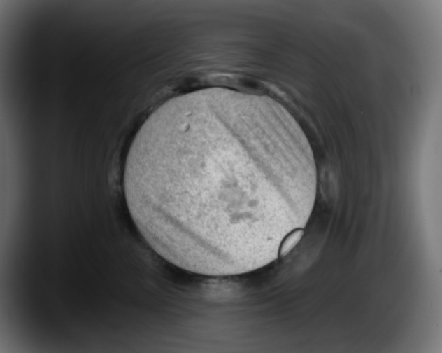 X0000087550714200705251740
