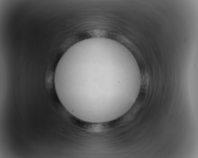 X0000087550717200705251740