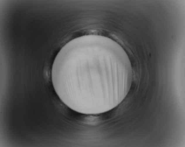 X0000087550718200705251740