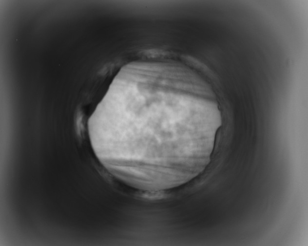 X0000087550720200705251740
