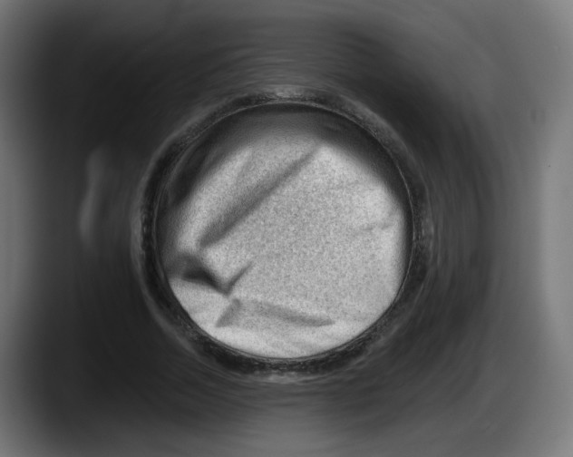 X0000087550730200705251739