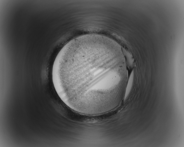 X0000087550735200705251740