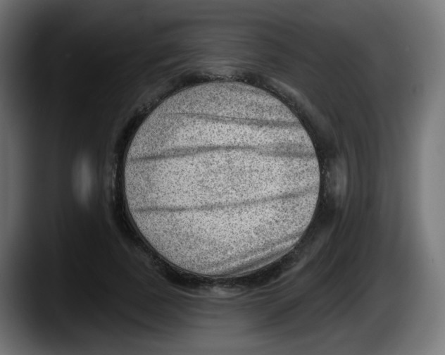 X0000087550739200705251740