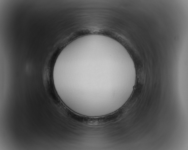 X0000087550740200705251740