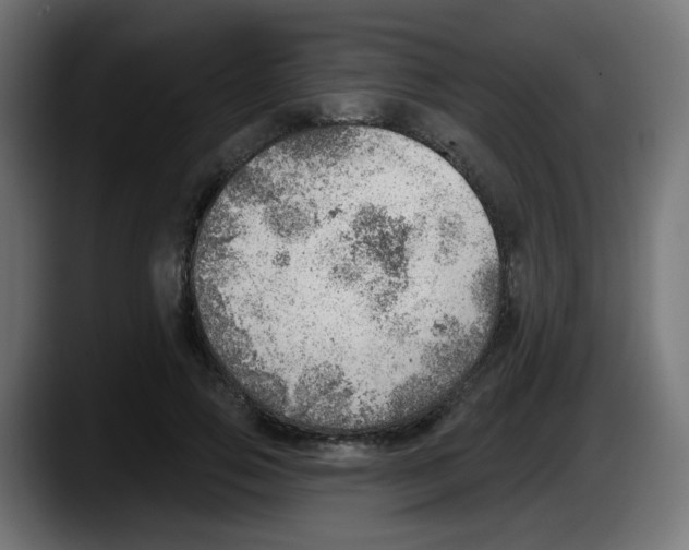 X0000087550741200705251740