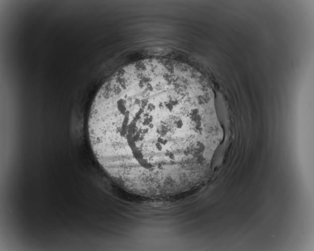 X0000087550745200705251740