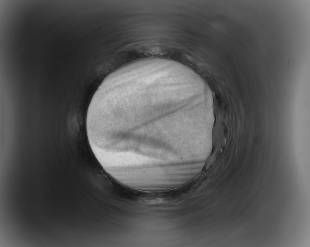 X0000087550747200705251740