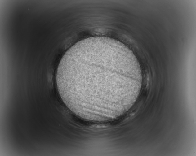 X0000087550749200705251740