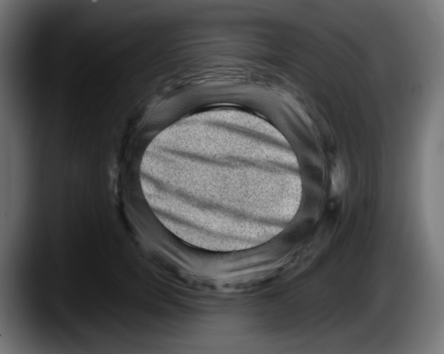 X0000087550750200705251740