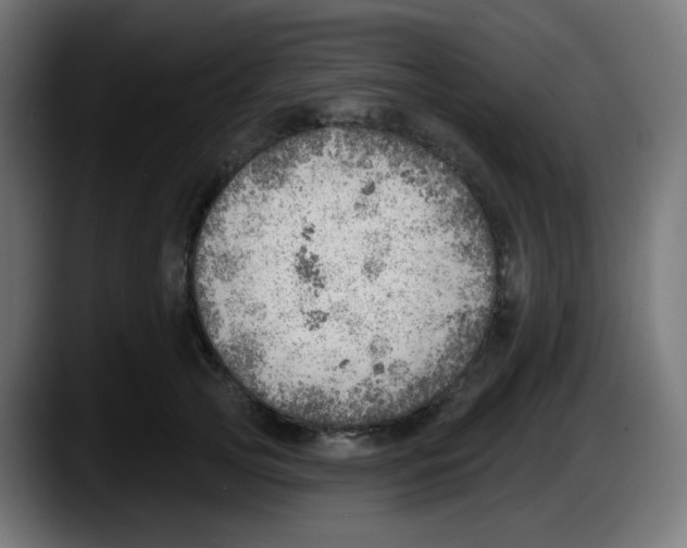 X0000087550753200705251740