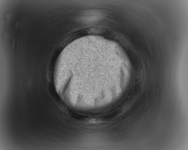 X0000087550755200705251740